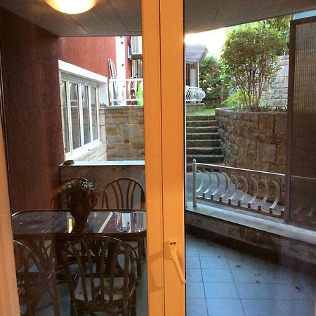 Vila Vesna Portoroz Exterior photo